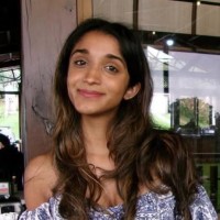 Harshini Lakshminarayanan