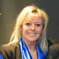 Jessie Haesen-Partouns