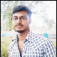 Karthik K Nair