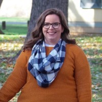 Kayla Lindsey, Ms, Lpc