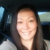Elizabeth Nigro
