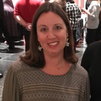 Kathleen Kincheloe