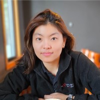 Yi Pan