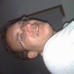 Jeff Carpenter