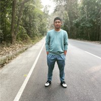 Dering Naben