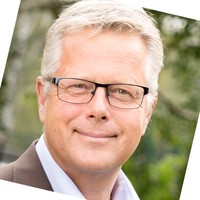 Lars Göran Andersson