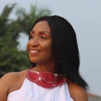 Grace Acheampong