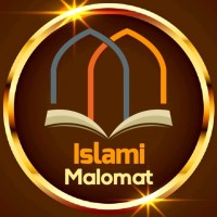 Islami Malomat
