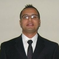 Prashant Kc