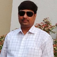 Flakt India Surender Singh
