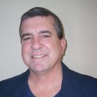 Steve Bowman