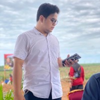 Muhammad Haly Wavin