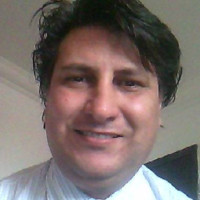 EDINALDO FRANCISCO SOUSA