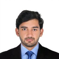 Usman Ansar