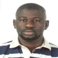 camara ousmane