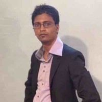 Akshay Kadam