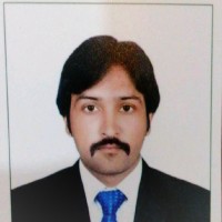 Adnan Tabassum