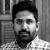 Abdu rahman