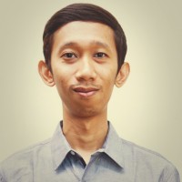 Dhani Setyawan