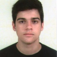 Vitor Oliveira