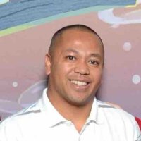 Phanith Keo