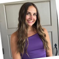 Chloe Powers
