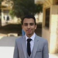 Ahmed ramadan