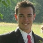Aaron Mcdonald