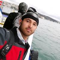 Selahattin Elhaji