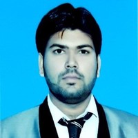 Qasim Azeem