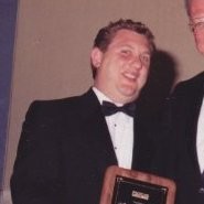 L. Michael Kuritzky