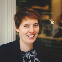 Mieke Dobbelaere