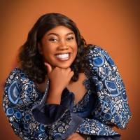Ifunanya Greg