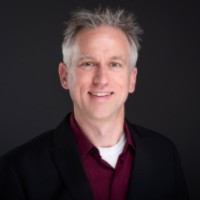 Jonathan Duda
