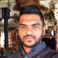 Kitto Devassykutty