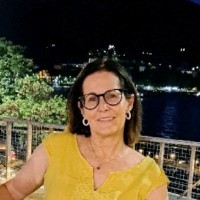 Suzanne Doyle