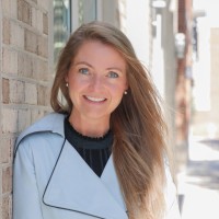 Dori Marietta