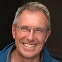David Garnett