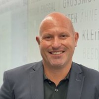 Markus Schwankl