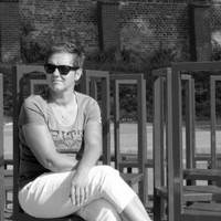 Marielle Sonnemans