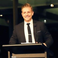 Christopher Manwaring