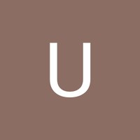 Utsav Rajput