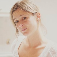 Sophie Delalieux