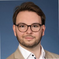 Erwin Lang