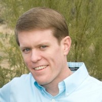 Kirk Johnston