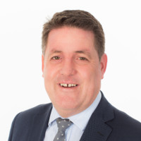 Mike Medlicott