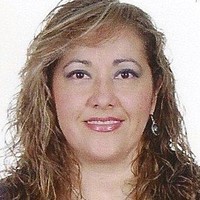 Aída Lucía Alvarez Salazar