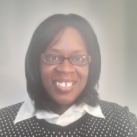 Christina Opoku