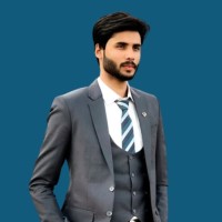 Muhammad Aqib Mohiyuddin