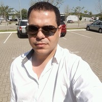 Francisco Fernandes